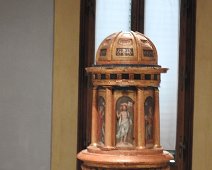 Buonconvento  2015 180